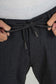 Reell Reflex Evo Men Pants