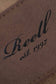 Reell Jeans Barfly FS25