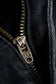 Reell Jeans Lowfly 2 FS25 in 121 Black Denim