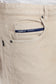 Reell Baggy Men Jeans Cord