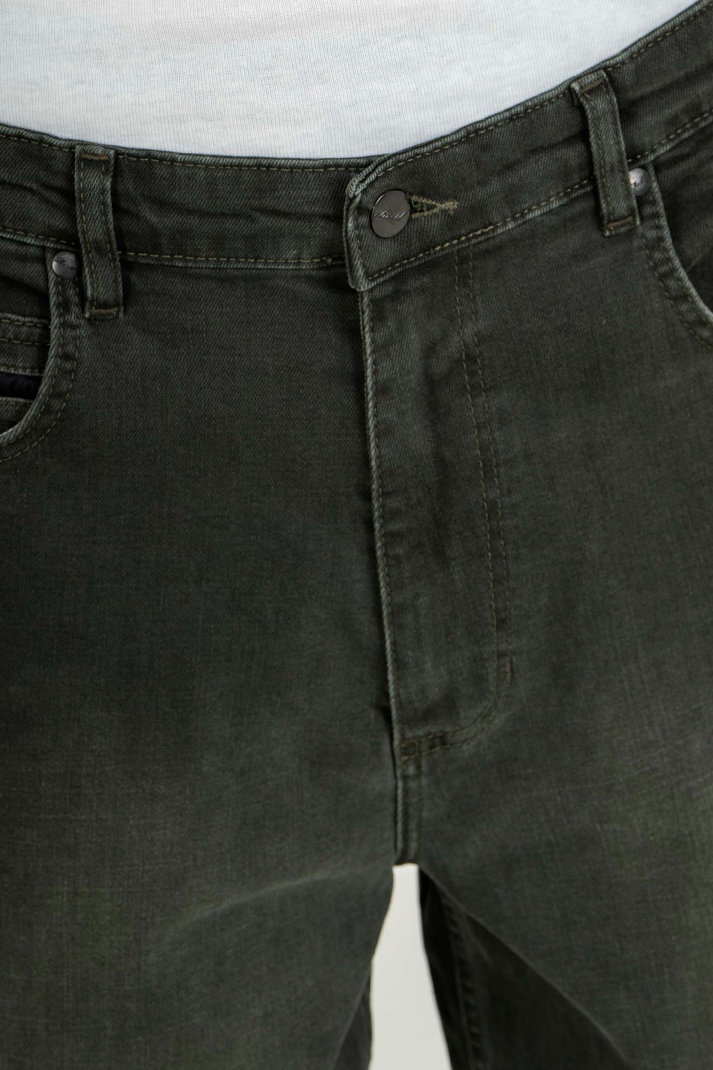 Reell Jeans Baggy FS25