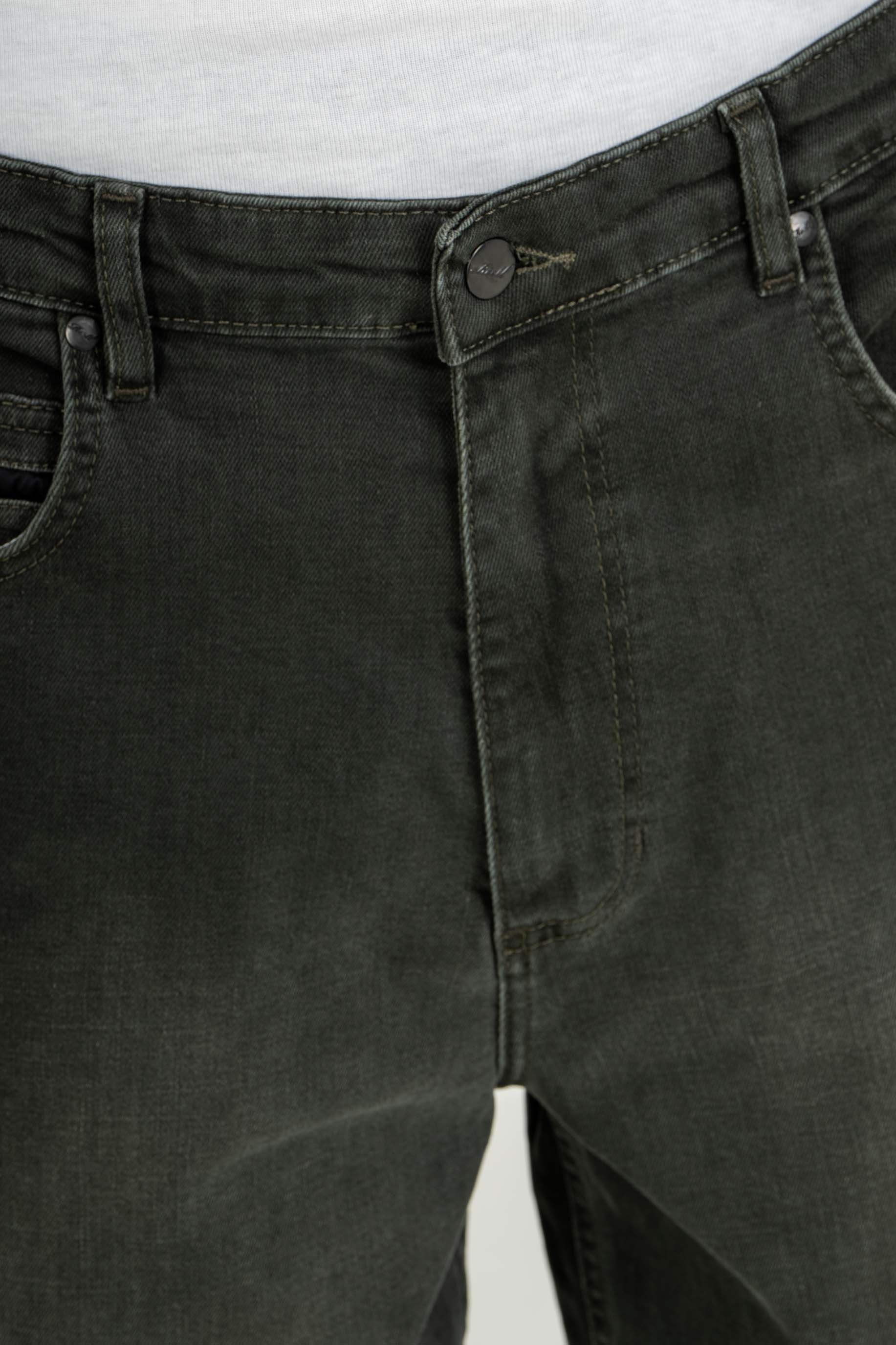 Reell Jeans Baggy FS25