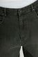 Reell Jeans Baggy FS25