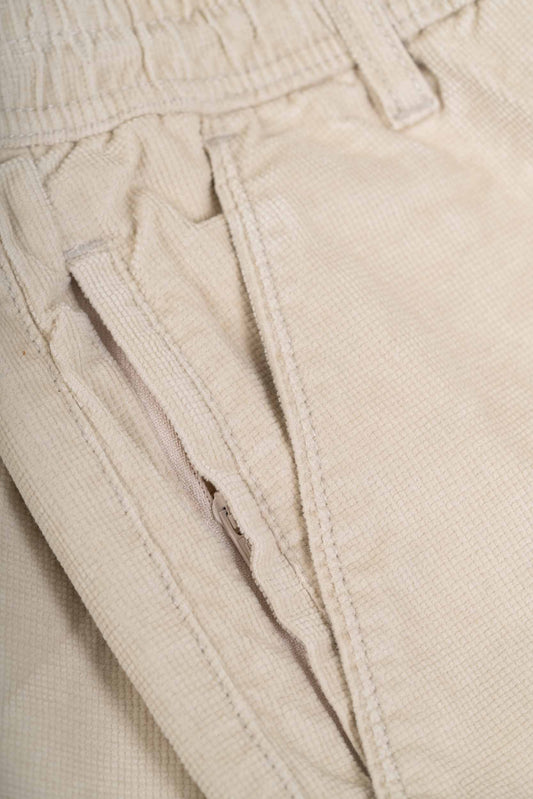 Reell Jeans Reflex Loose Chino FS25