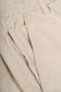 Reell Jeans Reflex Loose Chino FS25 in 264 Oatmeal Square Cord
