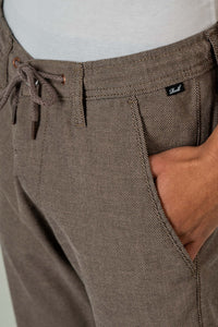 Reell Reflex Evo Men Pants