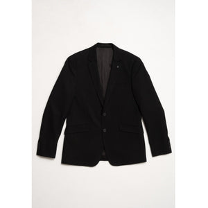 Clean Cut Copenhagen Louis XO Blazer