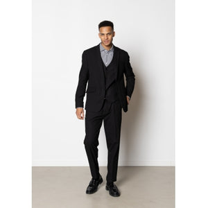 Clean Cut Copenhagen Louis XO Blazer