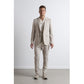 Clean Cut Copenhagen Brendon Jersey Blazer