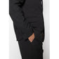 Clean Cut Copenhagen Copenhagen XO Louis Pants in Schwarz