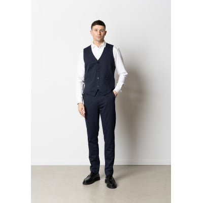 Clean Cut Copenhagen Brendon jersey waistcoat