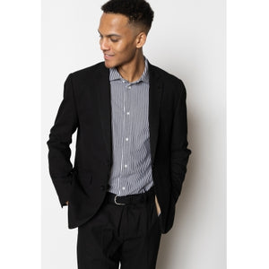 Clean Cut Copenhagen Louis XO Blazer