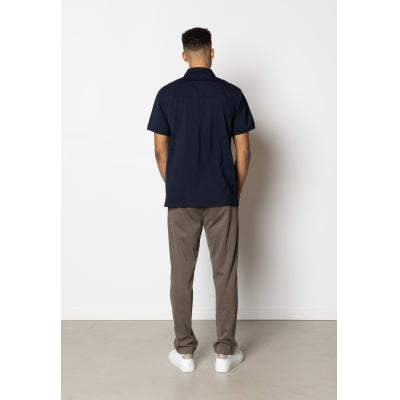 Clean Cut Copenhagen Copenhagen Brendon Jersey Pants