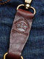 Blue de Gênes Savino Key Hanger