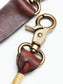 Blue de Gênes Savino Key Hanger