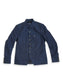 Blue de Gênes Casella Gordo Blazer