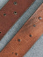 Blue de Gênes Cintura Belt