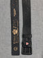 Blue de Gênes Cintura Belt