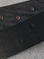 Blue de Gênes Cintura Belt