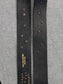 Blue de Gênes Cintura Belt