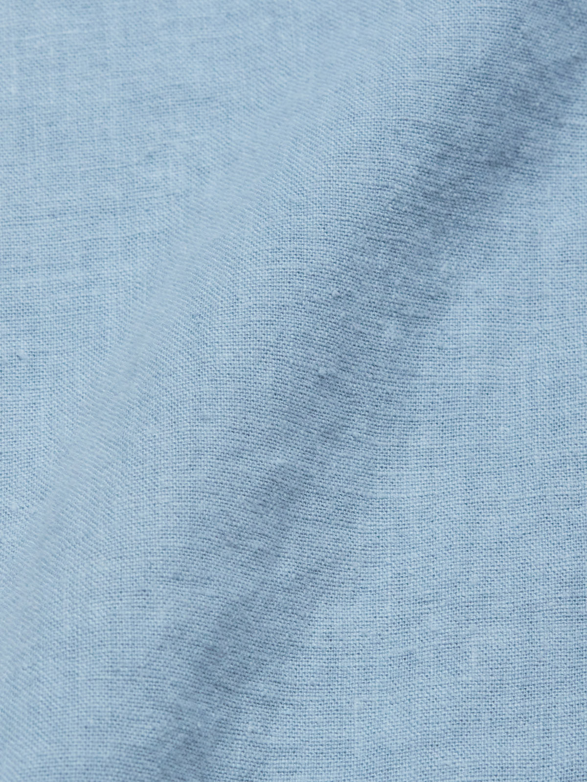 Blue de Gênes Enrico Max Shirt