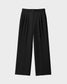 PROHIBITED Heritage Pleated Pants