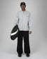 PROHIBITED Heritage Pleated Pants