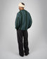 PROHIBITED Heritage Pleated Pants