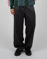 PROHIBITED Heritage Pleated Pants