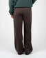 Prohibited Revival Pinstripe Pleated Pants