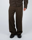 Prohibited Revival Pleated Pants