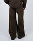 Prohibited Revival Pleated Pants
