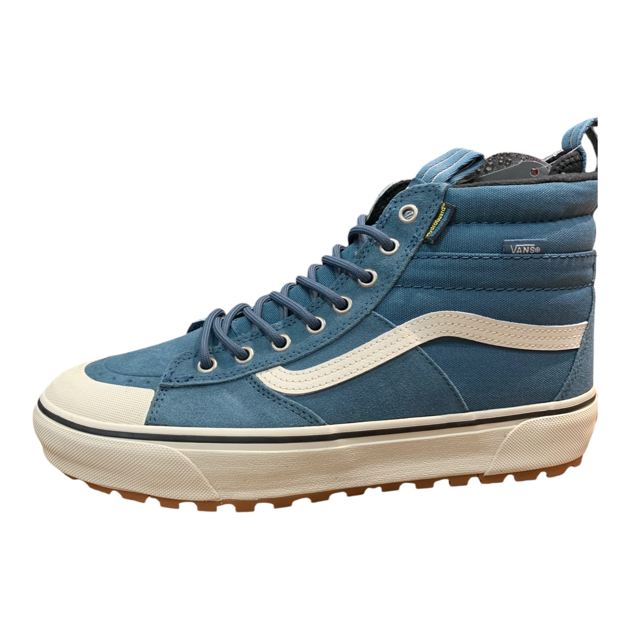 Vans MTE Sk8-Hi Waterproof STARGAZER