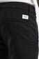REELL Flex Tapered Chino