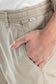Reell Reflex 2 LW Jogger Pant