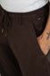 Reell Reflex Loose Chino Men Pants