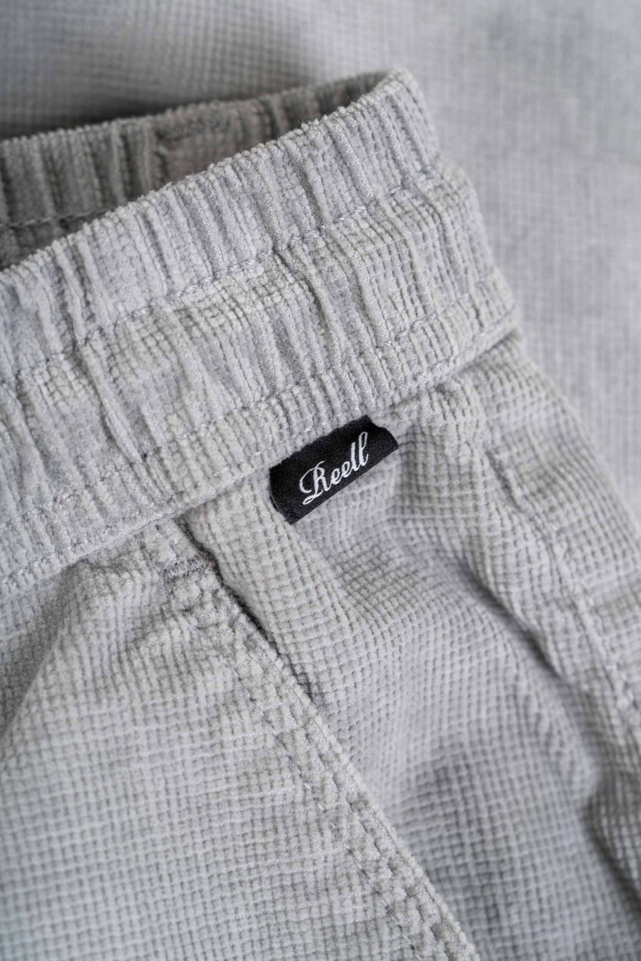 Reell Reflex Loose Chino Men Pants