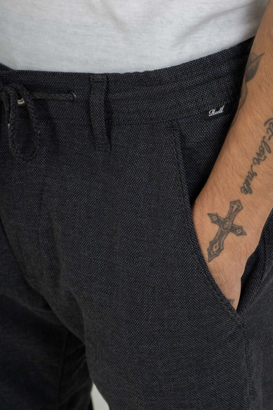 Reell Reflex Evo Men Pants
