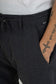 Reell Reflex Evo Men Pants