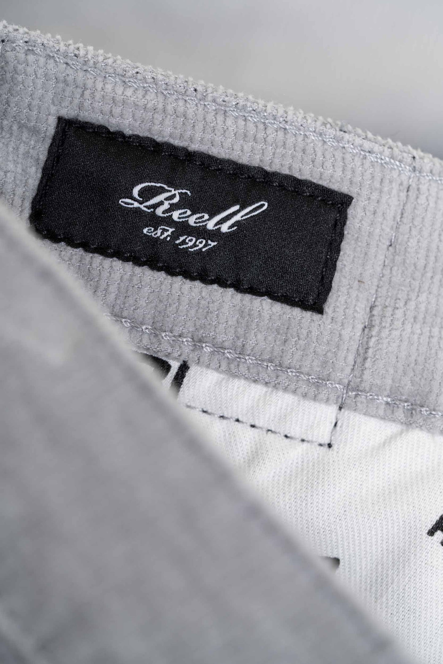 Reell Jeans Barfly FS25