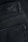 Reell Jeans Lowfly 2 FS25 in 121 Black Denim
