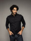 Mos Mosh Gallery Marco Jersey Shirt