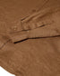 Mos Mosh Gallery MMGTheo Linen Stand Shirt