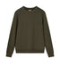 Mos Mosh Gallery Abel Crew Neck Sweat