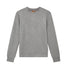 Mos Mosh Gallery Abel Crew Neck Sweat