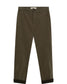 Mos Mosh Gallery Hunt Soft String Pant