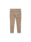 Mos Mosh Gallery Hunt Soft String Pant