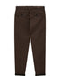 Mos Mosh Gallery Hunt Soft String Pant