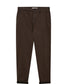 Mos Mosh Gallery Hunt Soft String Pant