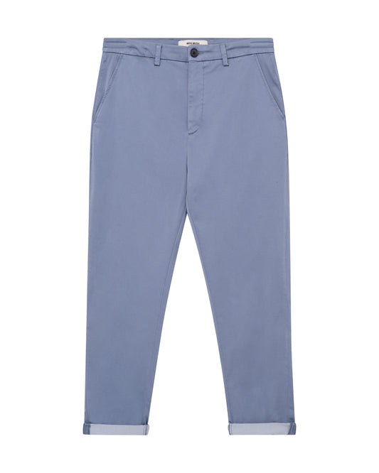 Mos Mosh Gallery MMGHunt Soft String Pant
